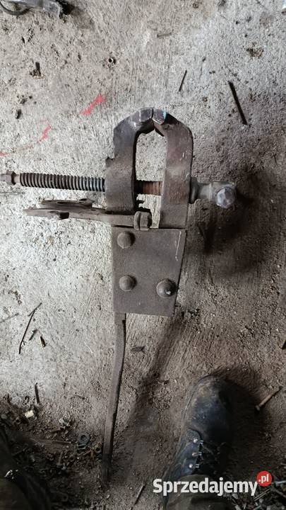 Stare Imadło dolnośląskie sprzedam