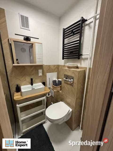 1pok 27met Różanej REMONCIEPIWNICA Wrocław