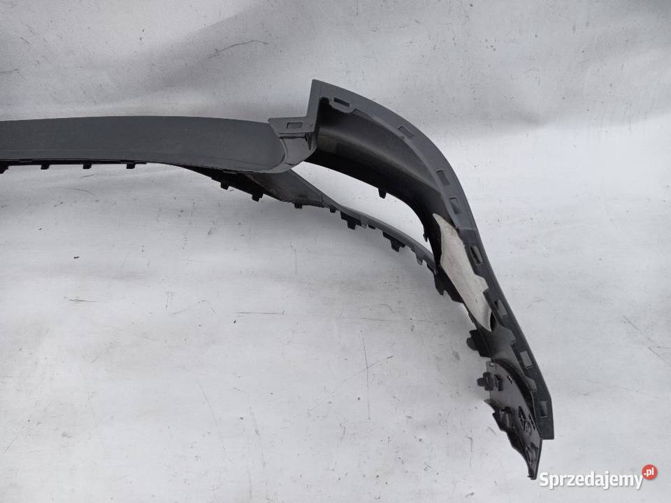 ZDERZAK TYŁ TYLNY VW TROC 2GA807417 osobowe sprzedam