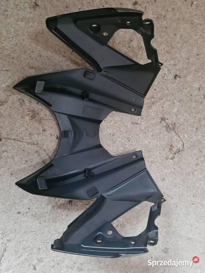 Suzuki gsxs gsxs 750 nakladka na zbiornik igła Chojnice