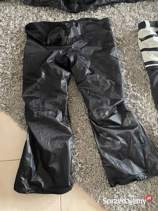 HELD STROJ MOTOCYKLOWY Węgrów