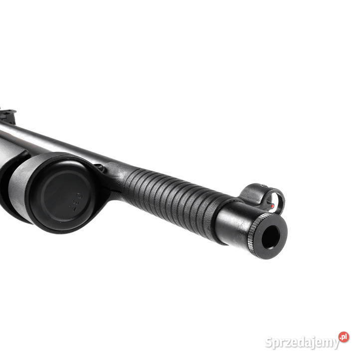 Wiatrówka PCP Optima by Hatsan Barrage 635 mm Warszawa