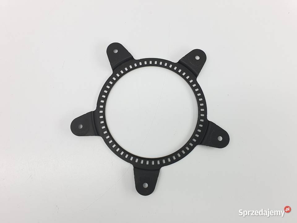 Tarcza Abs Pierscien Honda VFR 1200 Crosstourer