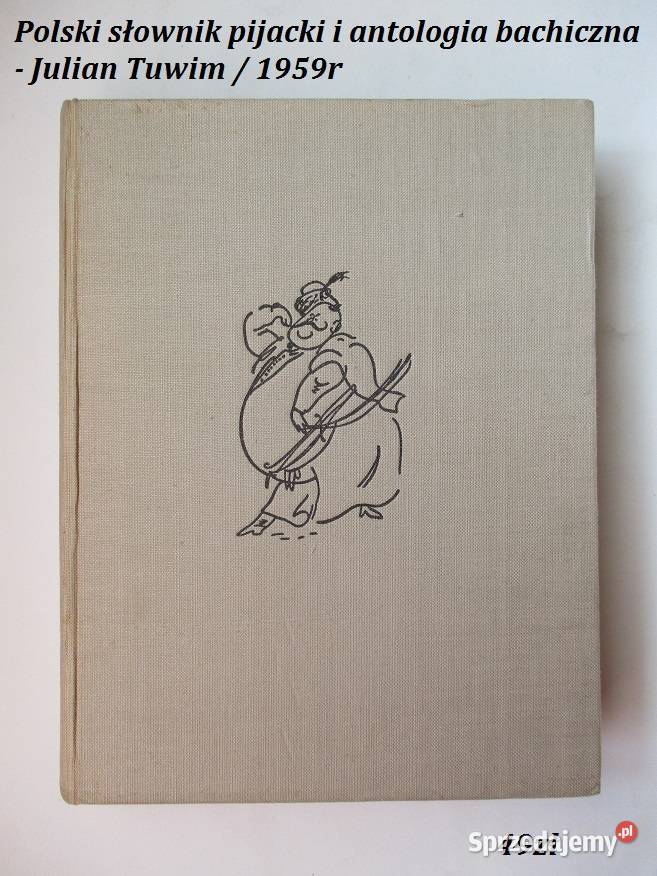 W dawnych cukierniach i kawiarniach Pozostałe Łódź