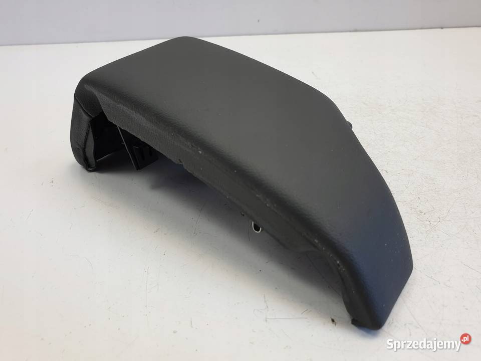 Range Rover II L494 OSŁONA DESKI konsoli DEKOR osobowe Rudka