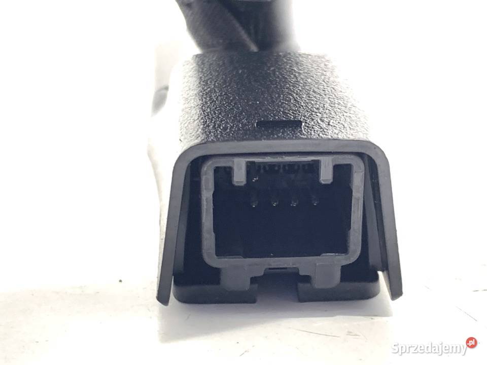 LUSTERKO WEWNĘTRZNE KIA NIRO II SG2 85110L1100