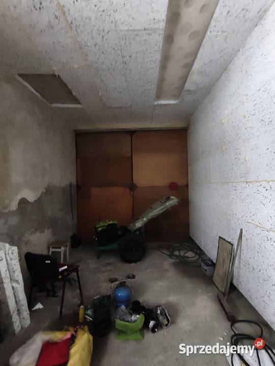 2 domy Zalas malopolska wolnostojący Sprzedaż Nieruchomości