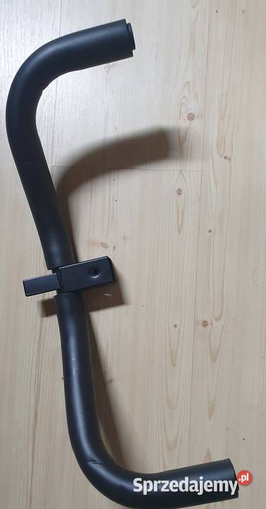 Elementy do rowerka ławeczki siłowej warmińsko-mazurskie Reszel
