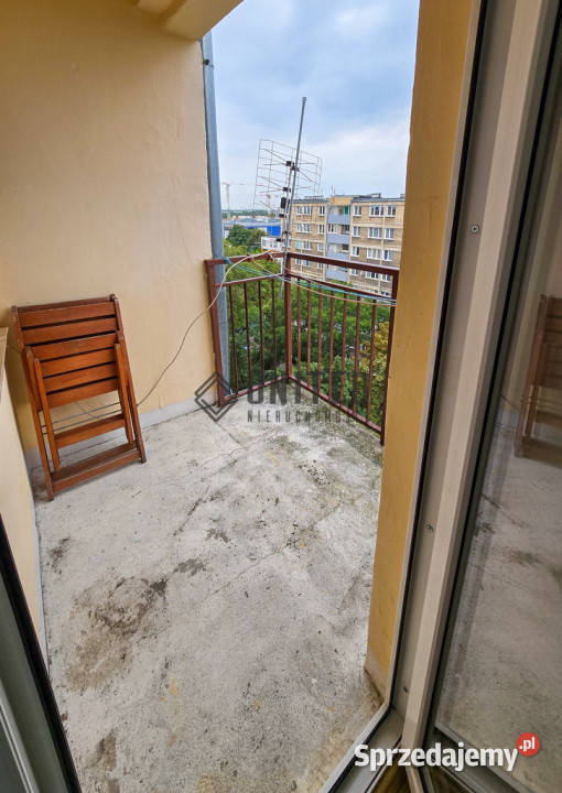Jana Pawła II Balkon CoMiejskie Piwnica dolnośląskie Wrocław