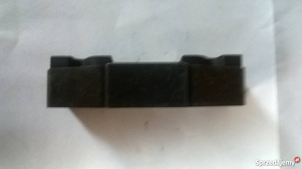 Wspornik dźwigni BMW E90 E60 E65 X3 E63 SILNIKI Silniki i osprzęt Poręba