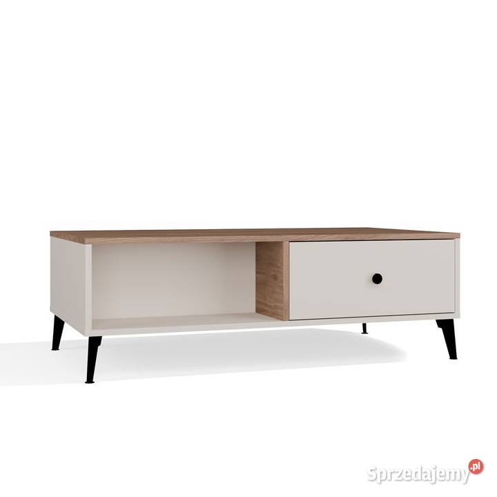 Stolik Kawowy POINT 2S 110