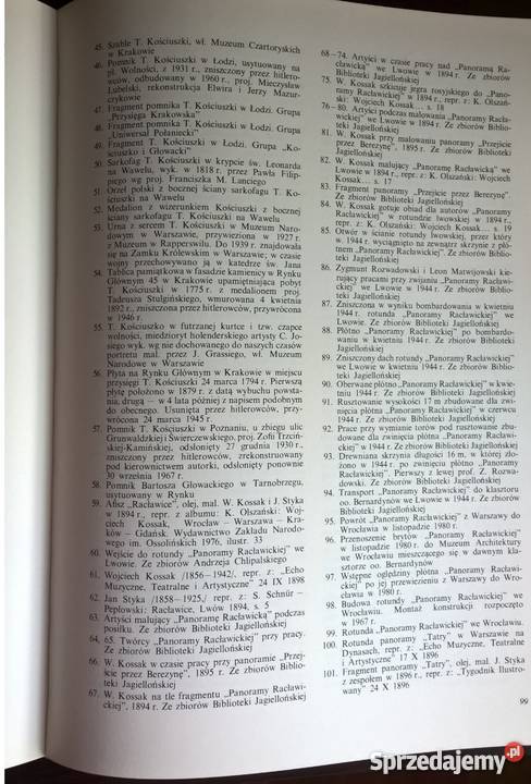 impresjonizmu do konceptualizmu Bożena Kowalska Rok wydania 1984 Szczecin