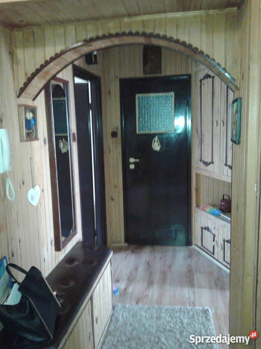 Ta okazja już się nie trafi podkarpackie Rzeszów