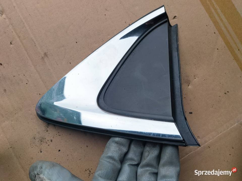 MAZDA 6 GJ 20131018 TRÓJKĄT BŁOTNIKA PRAWY Kamień-Kolonia sprzedam