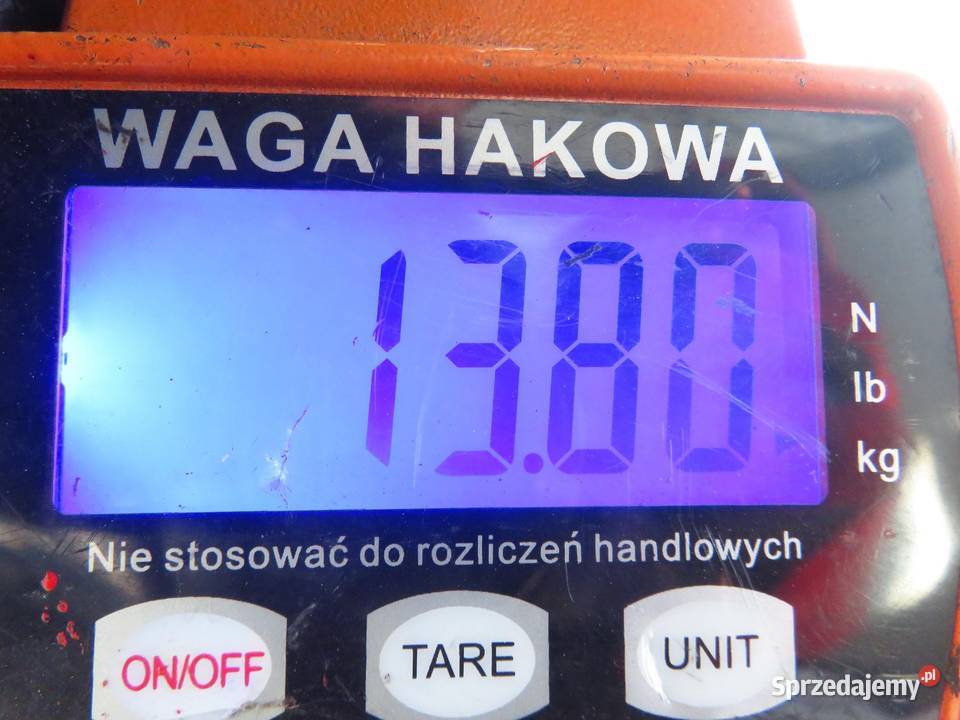 SANKI PRZÓD DAIHATSU SIRION M3 13 K3VE