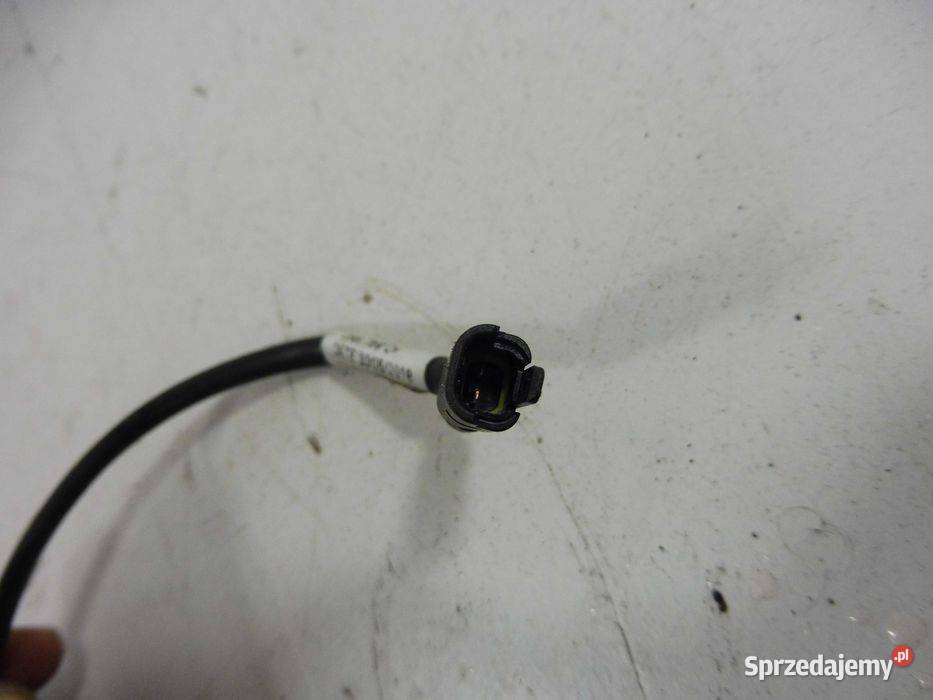 Piaggio MP3 500 kierunkowskaz przód 1420r A699 Poznań