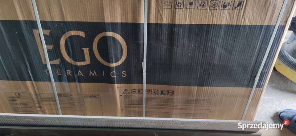 Płytki ceramiczne EGO 1200x600 2