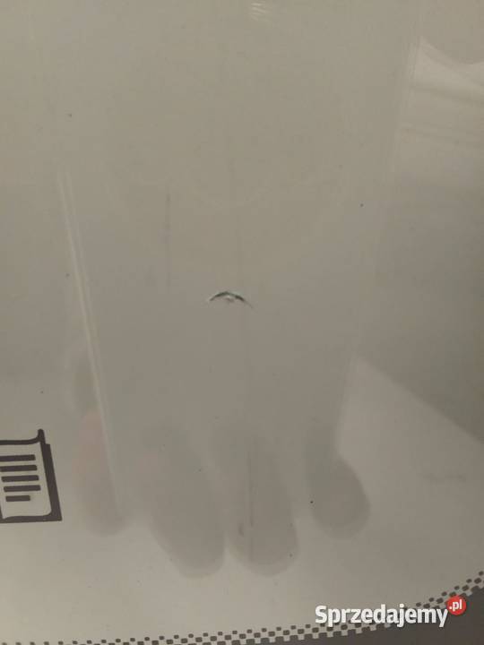 Szyba Przednia Opel Insignia 08 Sensor Możliwość