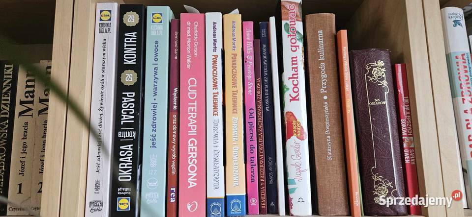 książki 50 taniej Pozostałe małopolskie Kraków