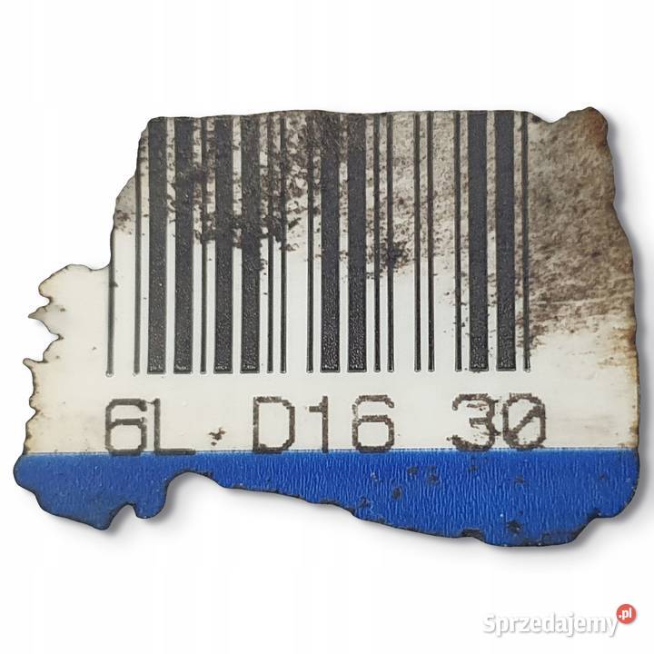 POMPA WSPOMAGANIA Ford Mondeo MK3 III 20 16V