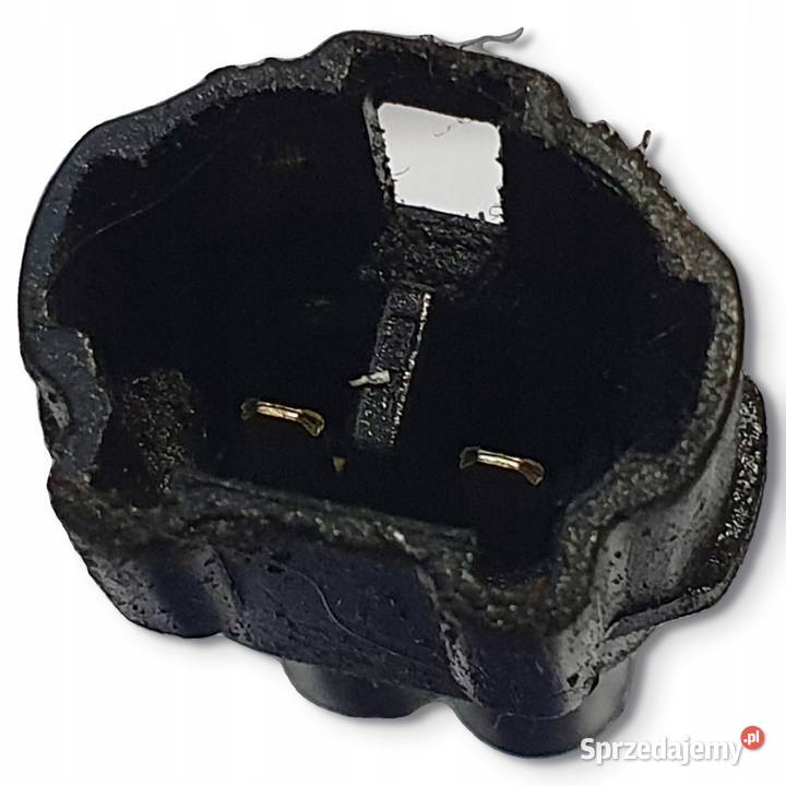 STOPKA BOCZNA Triumph Daytona Street Triple 675 Chełm