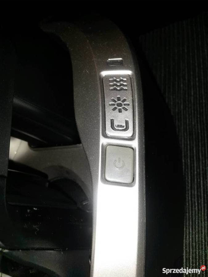 Golarka elektryczna PHILIPS HQ 8260 stacja czysz śląskie Lędziny sprzedam