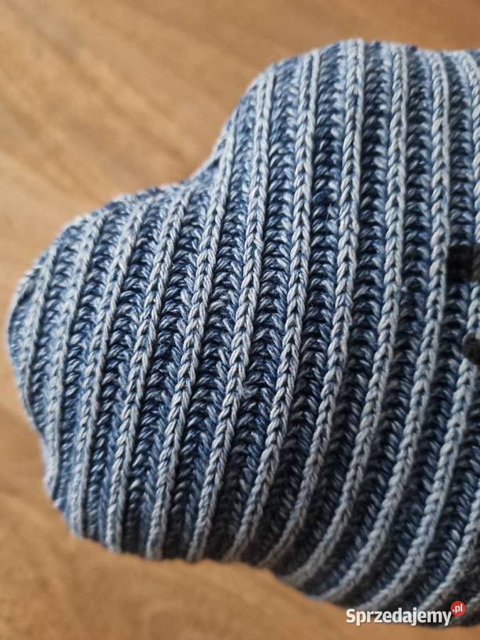 Zabawka z piszczałką pieska Nowa Warszawa sprzedam