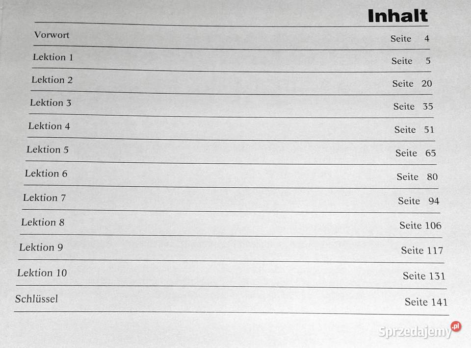 Themen neu 3 Arbeitsbuch Heiko Bock Jutta Muller Rok wydania 2001