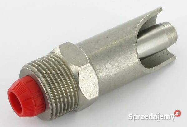 Poidło smoczkowe 34 regulowane VV1034