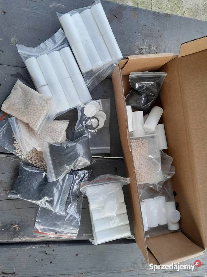 Kompresor Dwutłokowy TUXING TXED011 300 bar Karczew