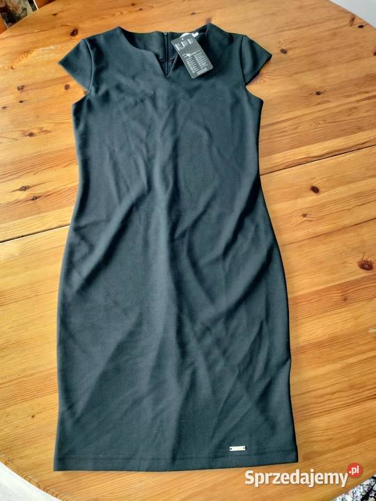 Nowa z metką Poznań