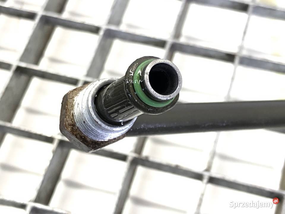 WĄŻ WSPOMAGANIA OPEL VECTRA C 22 155 0309 sprzedam