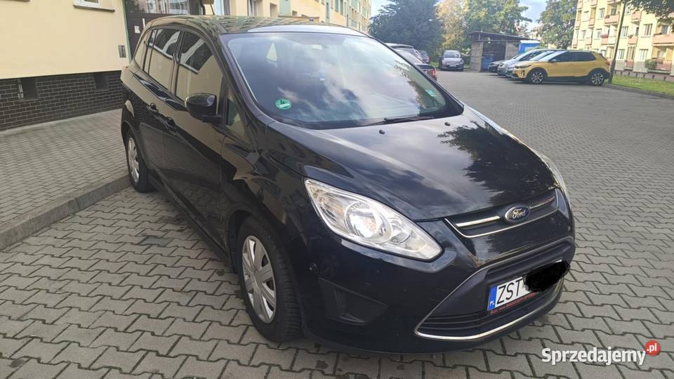 sprzedam zamienie zamiana świeżak w polsce