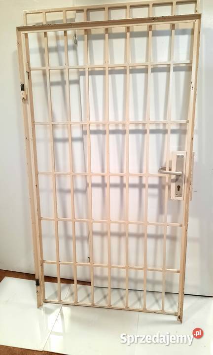 Okazyjnie Sprzedam 5 sztuk Wózki transportowe Rzeszów