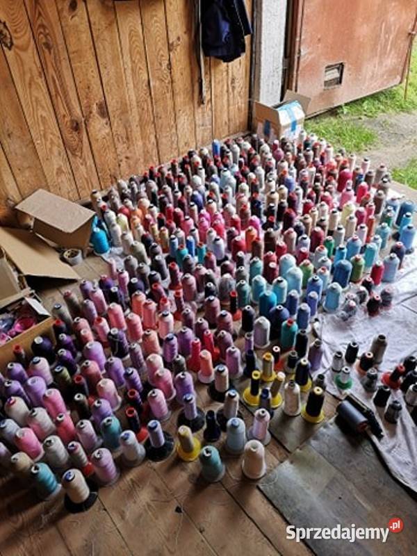 aksesoria krawieckie podlaskie Ogrodniki