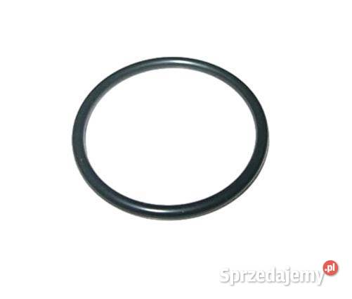 MERCEDES SKRZYNIA BIEGOW 7229 Oring uszczelka Ruda Śląska