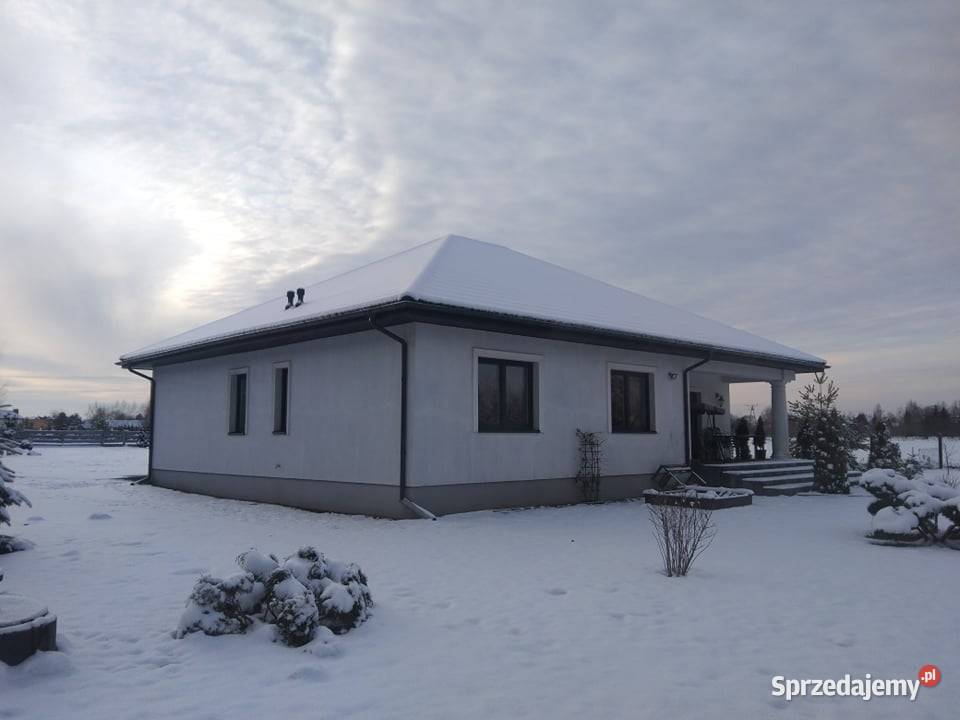 zbuduje dom ze zdjęć Tychy