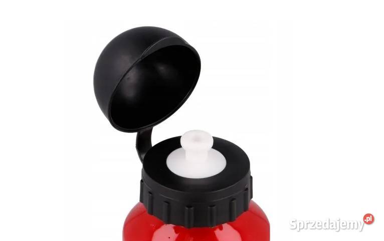 BIDON Minecraft TNT mazowieckie