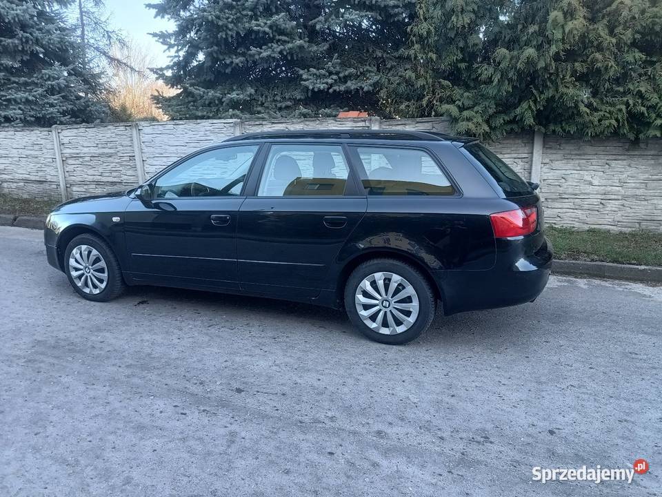 Seat exeo st benzyna 18 Rok produkcji 2011 wielkopolskie Żydowo