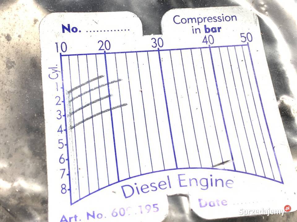 SILNIK KOMPLETNY VOLVO 20 181 1018 V60 I