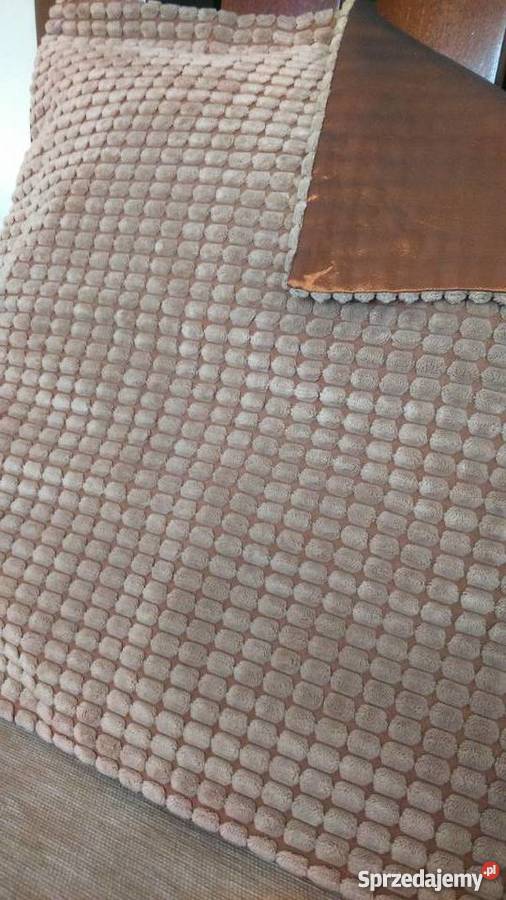 Poszewka dekoracyjna 45 x 45