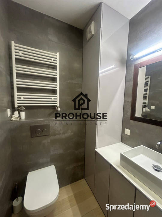 wynajmu mieszkania 4909m2 3 pokojowe Bydgoszcz 49.09m2