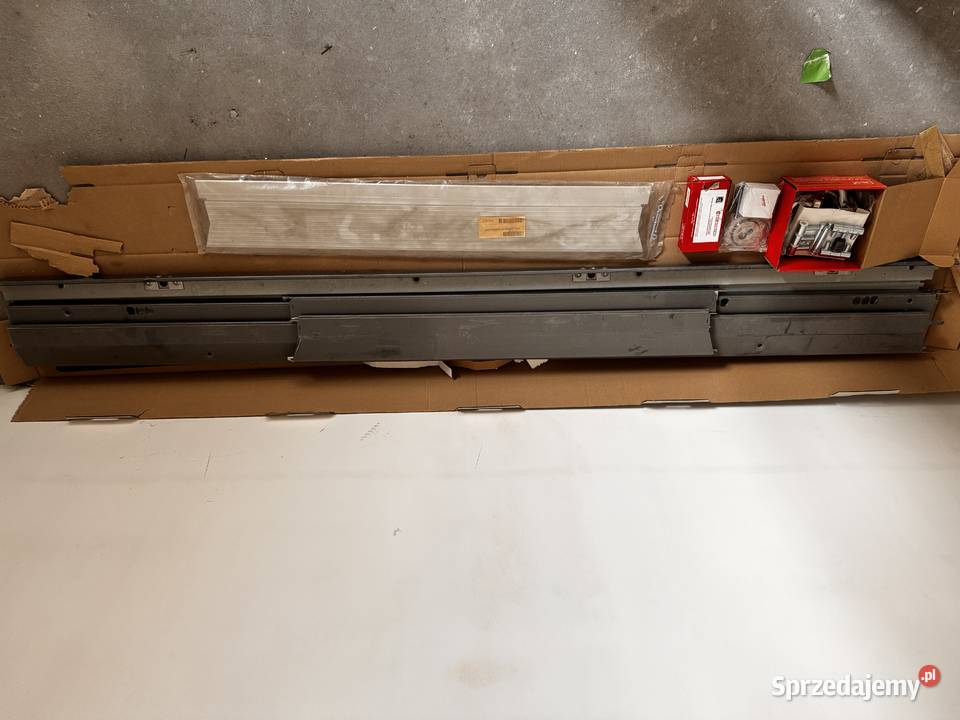 Drzwi wejściowe Delta Special 56SG 90 Prawe z Rybnik