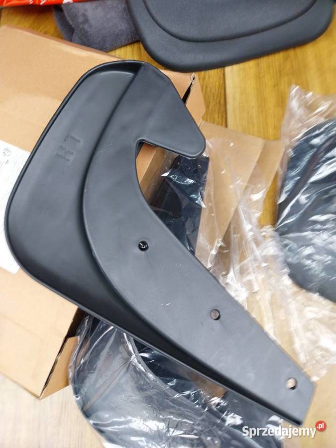 Sprzedam osobowe Tarnowskie Góry