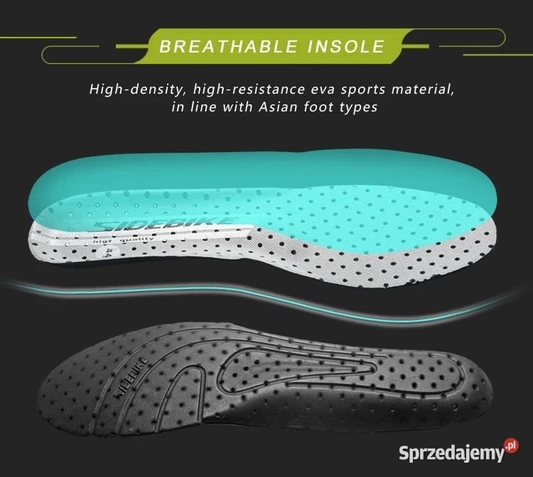 Sidebike mtb buty mountain bike na rower gorski mazowieckie Radom