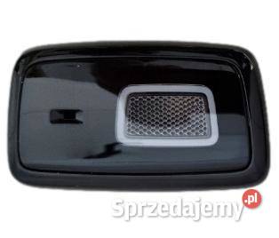 VOLVO S60 V60 V60CC XC60 II lampka prawa Motoryzacja Bielany Wrocławskie