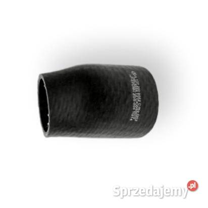 MERCEDES M137 M275 M277 M279 M285 Przewod Ruda Śląska sprzedam