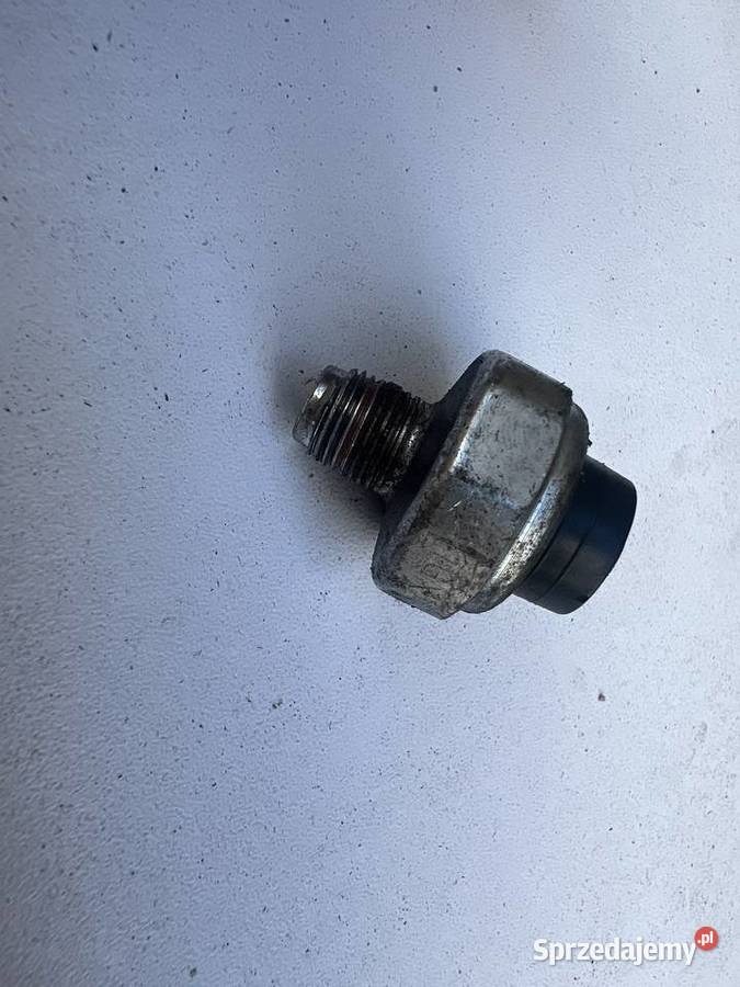 czujnik poziomu oleju Suzuki GSR 600 Grabów nad Prosną