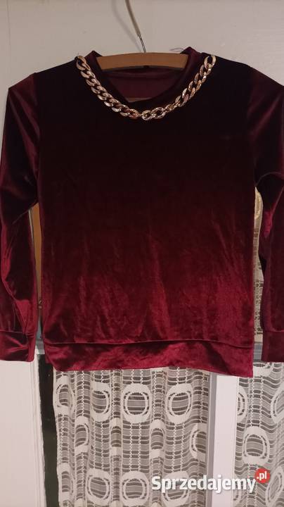 Odzież damska Gliwice