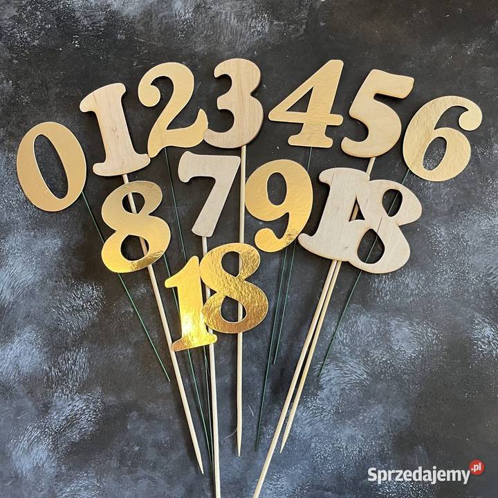 Słodki bukiet z cukierkami Raffaello Prezent na Warszawa